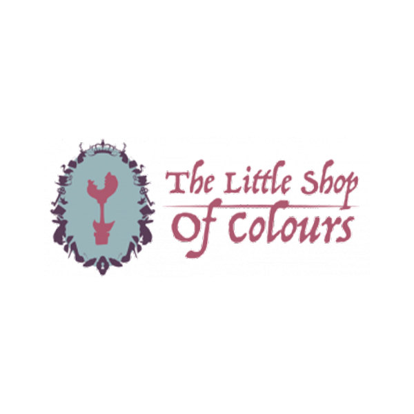 Logo-The-Little-Shop-Of-Colours